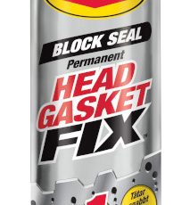 Radiator Head Gasket Fix 624g