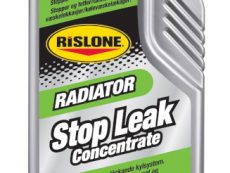 Radiator Stop Leak Concentrate 325ml