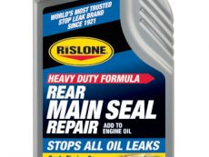 Rear Main Seal Repair 500ml