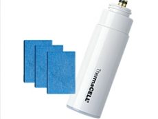 Refill 1-pack