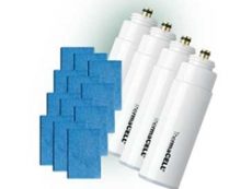 Refill 4-pack