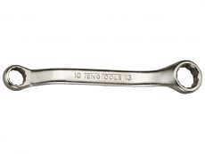 Ringnyckel 601013 Rigger-Jigger.