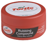 Rubbing Compound 250g