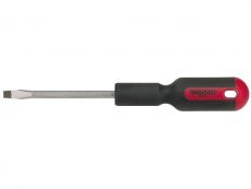 Skruvmejsel spår MD920 - 1.0 × 5.5mm