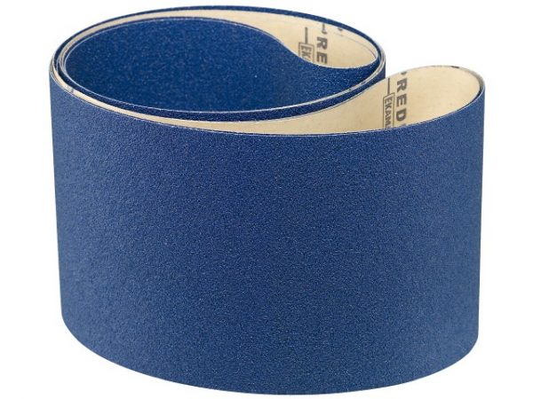 Slipband 150X3500 K120P 2 Pack