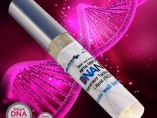 Smart DNA Universalkit