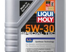 Special Tec LL 5W-30 1L