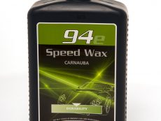 Speed Wax 94e 1L