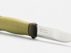 Sportkniv Outdoor 2000