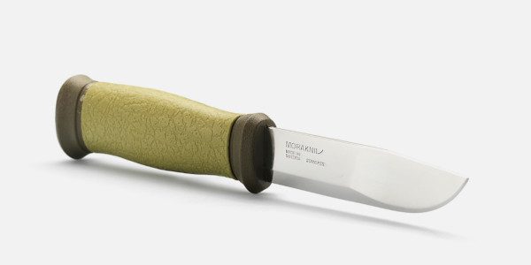 Sportkniv Outdoor 2000