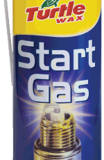 Startgas 300ml