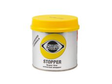 Stopper 920g