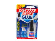 Super glue precision 5g