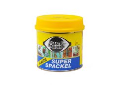 Superspackel Elastic 0.56l