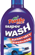 Supertvätt 500ml