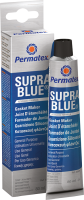 Supra Blue 80ml