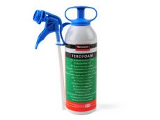 Terofoam 200ml