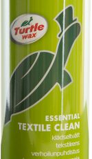 Textile Clean spray 300ml