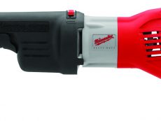 Tigersåg SSPE 1300 SX SAWZALL®