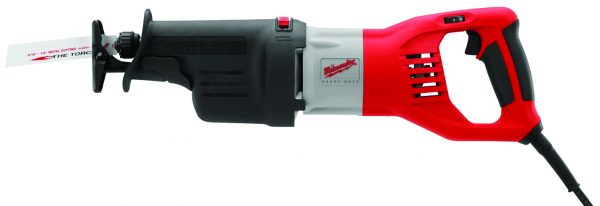 Tigersåg SSPE 1300 SX SAWZALL®