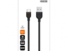 USB typ C kabel