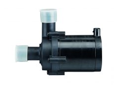 Vattenpump U4847 12V Ø 18mm