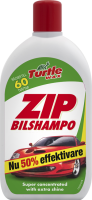 Zip Bilshampo 1L