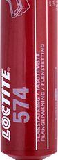 Loctite 574 250ml