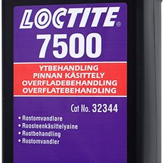 Loctite 7500 1l