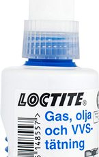 Loctite 148 50ml