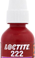 Loctite 222 10ml