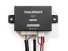 Trailersafe styrbox