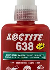 Loctite 638 50ml