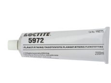 Loctite 5972 200ml