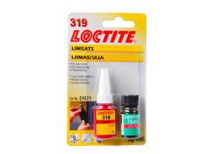 Loctite 319/7649 5g 4ml