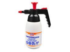 Sprayflaska pump 1l