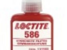 Loctite 586 250ml