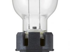 Glödlampa HPSL 2A 24W 12V