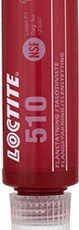 Loctite 510 50ml