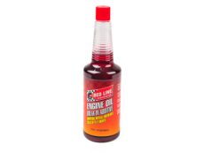 Engine Break-In Additive 473ml