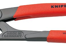 KNIPEX Cobra®  250 mm