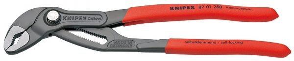 KNIPEX Cobra®  250 mm