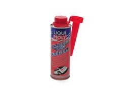 Speed tec diesel 250ml