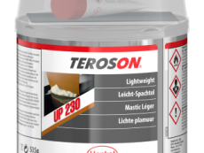 TEROSON UP 230 CAN 535G SFDN