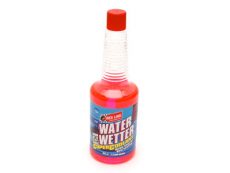 WaterWetter 355 ml