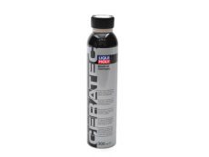 CERA TEC 300ml