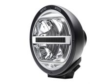 Extraljus Lumin. Metal LED 3.0