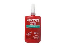 LOCTITE 270 250 ml