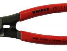 Cable Cutter "Swedish Version"