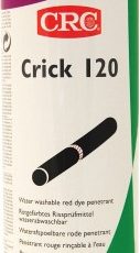 Crick Sprickindikator 120